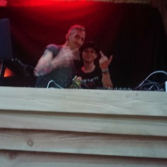 Florian Engler@Beat&Beer with Timo Mandl 25.07.2020 Hans-Bunte-Areal