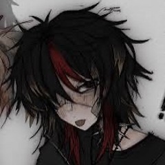 In A Minute (kilolit)