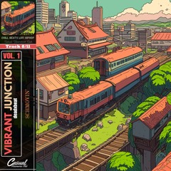 Schmovin' - deadxbeat