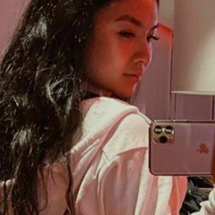 Shawty Like Let's Side