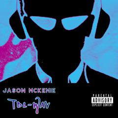 TDL-WAV