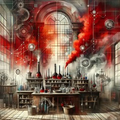 Cold Fusion