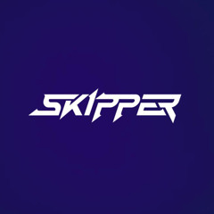PUSH THE TEMPO VOL.5 BY SKIPPER
