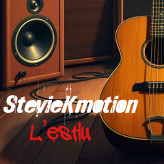 L'estiu (Preview Clip)