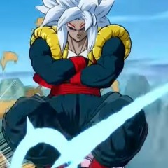 Too Slow D SIde Cover