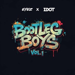 Eyez X Zdot - Has It Come To This