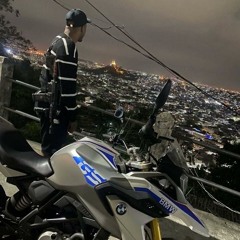 MC RF - COM A TROPA DO URSO É SÓ PÂNICO E TERROR (DJS PSICO DE CAXIAS E JF 22) PENHA
