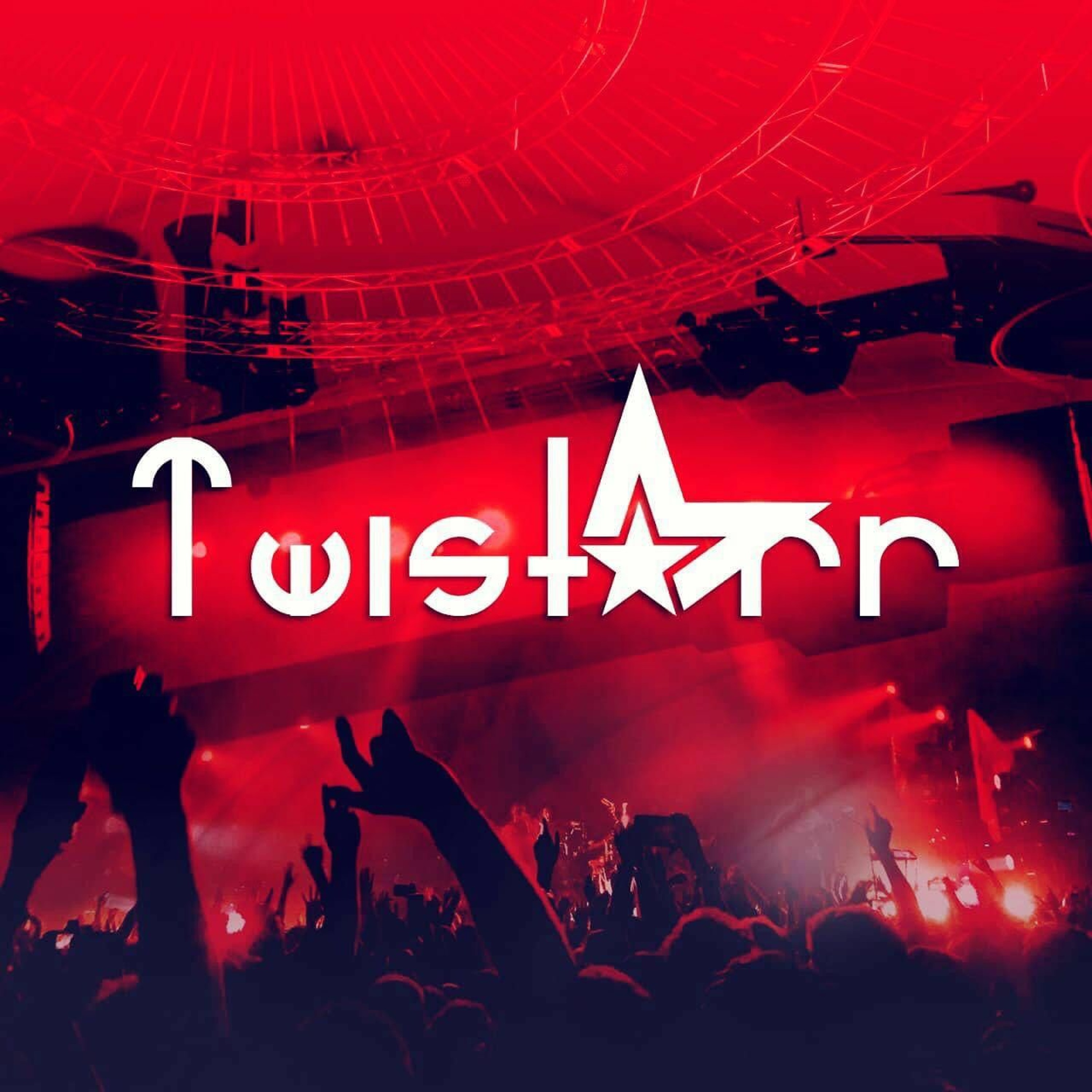 Twistarr Sounds