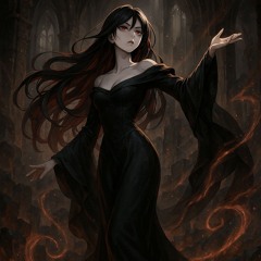 Requiem