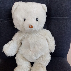 dj fat 4 🍀🙏🏻