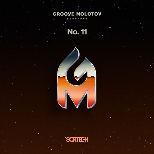 Groove Molotov 11 / Junio 2024