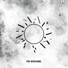 [FREE DL] Natoxie X Bamby - BMW (no excuse. Edit)