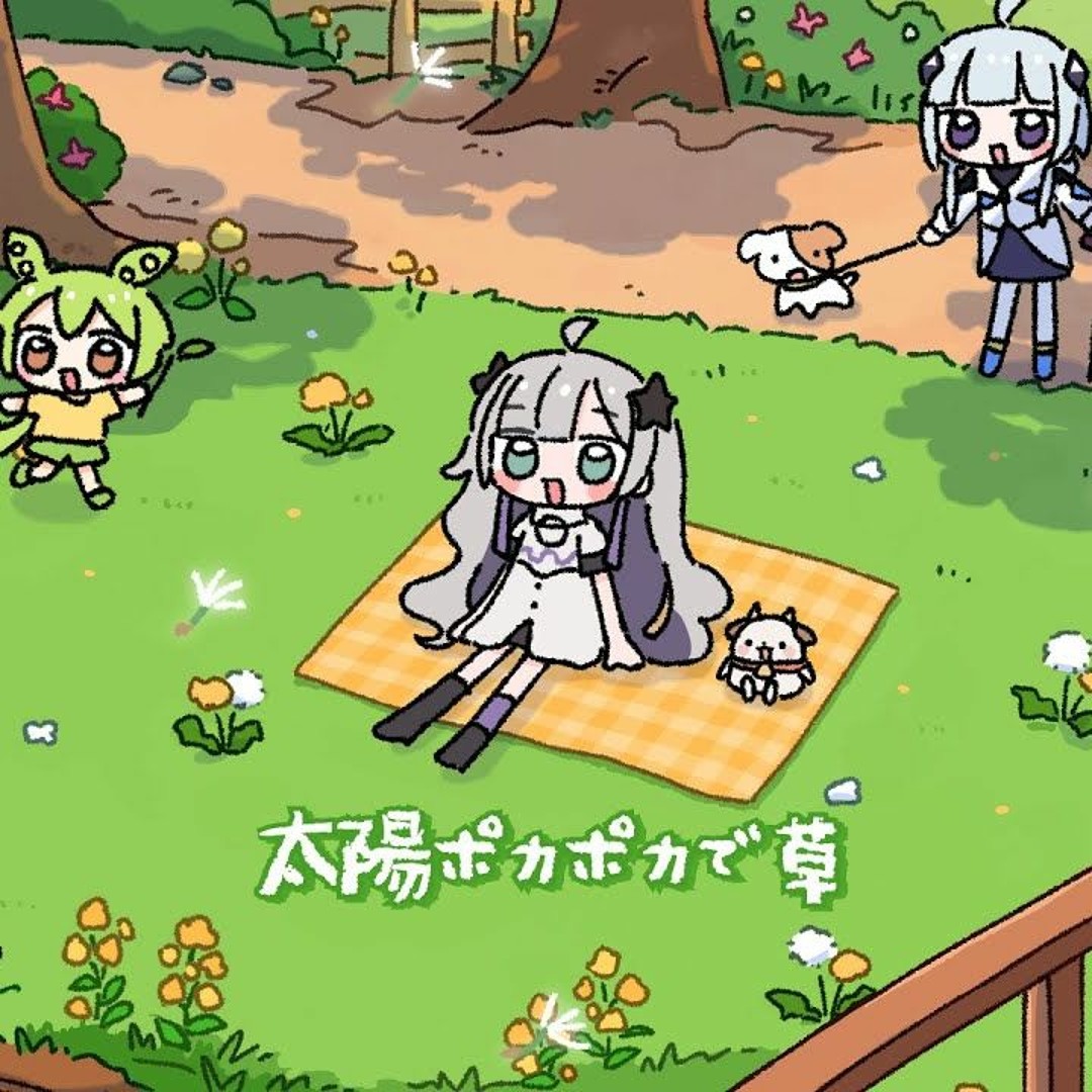 ようた たいが 混合 ハピカ hq720.jpg?sqp=-