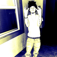 Silly talk prod zade