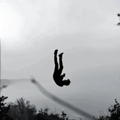 the girl next door. - for the best (jdg flip)