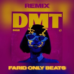 DIOR - DMT