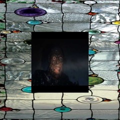 chem burn Ft. zetflix007 PROD. EHZ