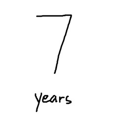 seven years - saosin (remake)