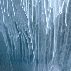 Broadcast XI - Waswaas - Nightly Pollutions