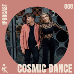 Alle Podcasts & Live Sets 🚀