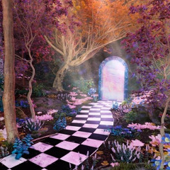 LaLa Land - Jj Smoove & IVY