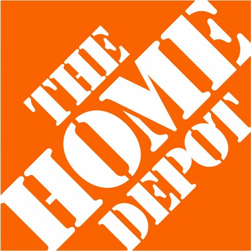 Home Depot Remix final edition final edition
