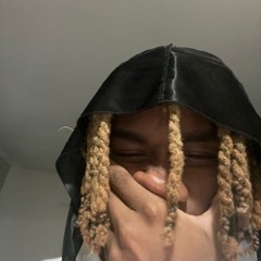 kee&kel (prod. olly)
