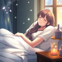 언제나 너의 곁에서