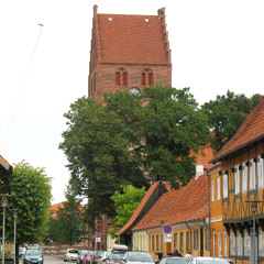 p3psihæld - 7. etage