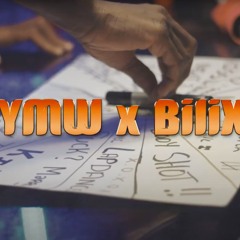 YMW TOLLY BOYS X BILIX - BAY LI (Bouyon 2020)