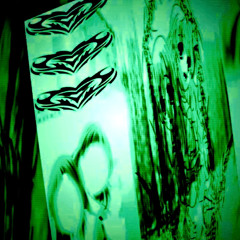 NVR CME BCK