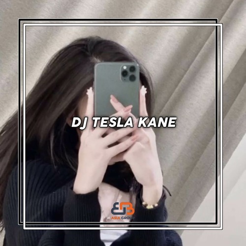 Stream DJ NIRVANA X SPIN BACK SLOW REVERB by DJ TESLA KANE Listen