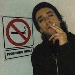 todo el dia (maketa).mp3