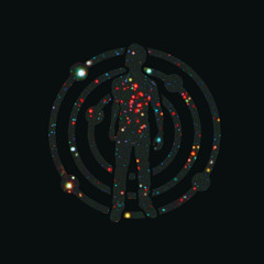 Cudi
