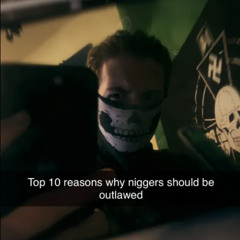 the_nigga_potion