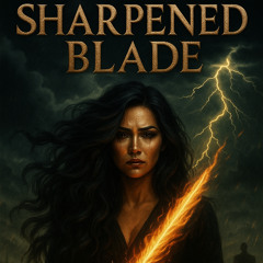 Sharpened Blade