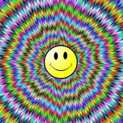 My Groove Your Move 2 (Part 2) - House Music 1986-1989 (Mix-set)