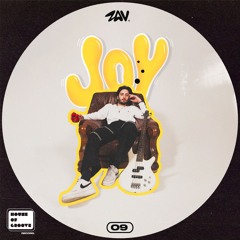 ZAV - Joy