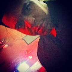 “Unforgettable” (WeMix)