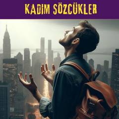 Konuştuğum Kuş Dilidir