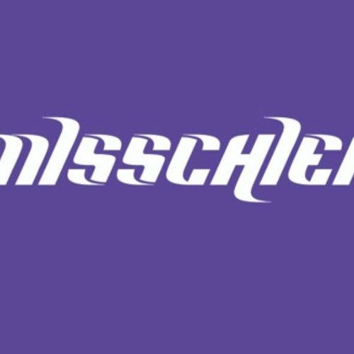 House Of Miss Chief