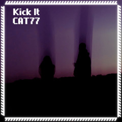 Kick It