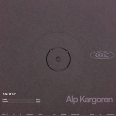 Releases