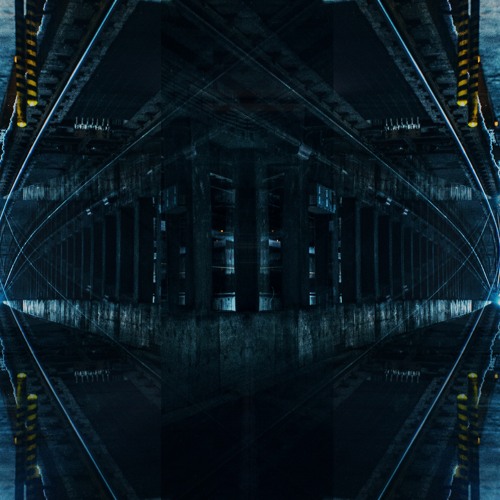 Asymmetry