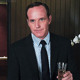 on Phil Coulson (91DMV CDD)
