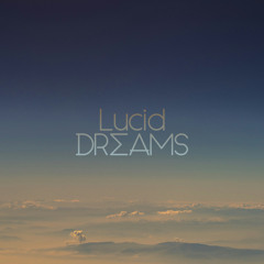 Lucid Dreams #72 by Darius Dudonis