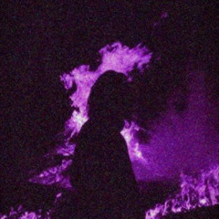 Turning a Frown Around