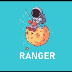 Ranger