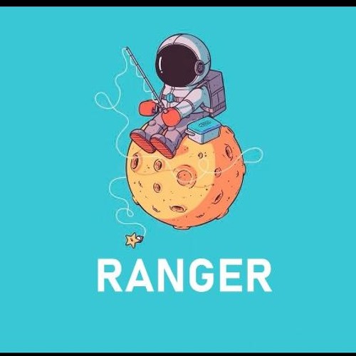 Ranger