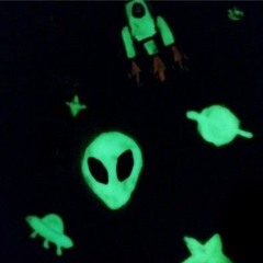 ひｷの 丂の刀ム